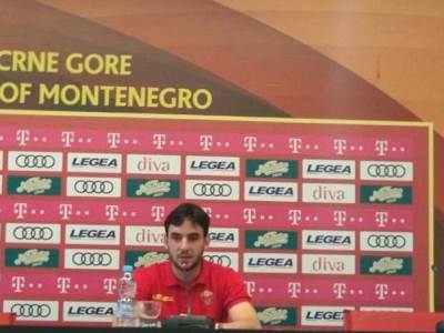  janković liga evrope vujačić 