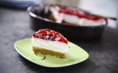  Evo kako da se oslobodite zavisnosti od šećera 