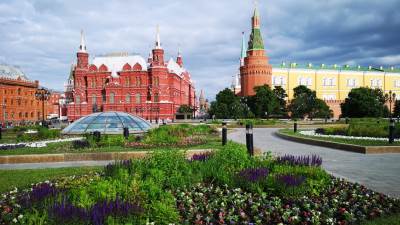  UHAPŠEN po potjernici: Rus traži azil u Crnoj Gori 