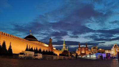  Rusi uveli nove sankcije Ukrajini 