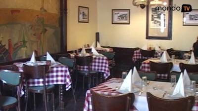  Kafane u Srbiji se zatvaraju u sredu u podne 