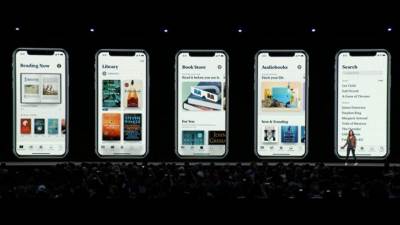  iOS-postaje-iPhone-OS-iOS-menja-ime-u-iPhone-OS-Apple-menja-iOS-ime-u-iPhone-OS-Apple-iPhone-OS 