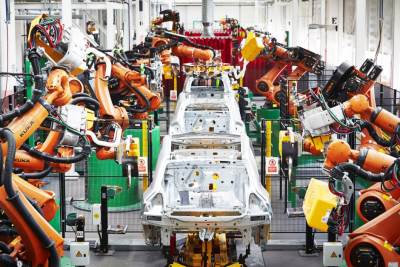  Ovo su svi "renoi" iz Novog Mesta 