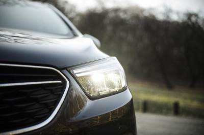  Vozač albanskog ministra nađen mrtav 