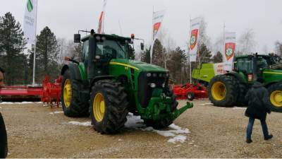  Juventus otac Moaz Kin dva traktora ako ostane u klubu 