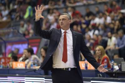  Dejan Radonjić je sinonim za uspjeh! 