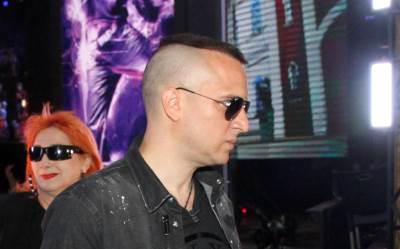  Zoran-Marjanovic-optuznica-ubistvo-Jelene-Marjanovic  