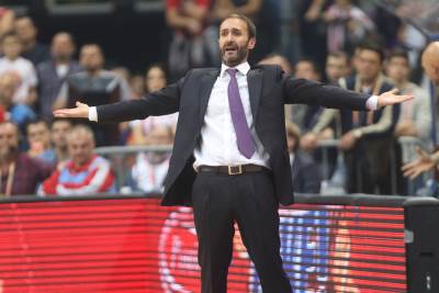  Bomba iz Zagreba: Cedevita dovela Sita Alonsa! 