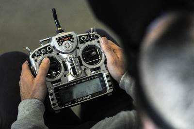  Dron-pun-eksoloziva-pao-u-Bejrutu 