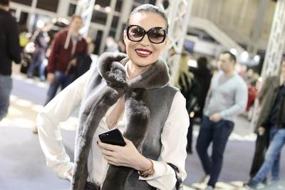  Ceca o predstojećim praznicima, svojim planovima i kuvanju 