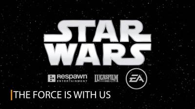  Kao Džedaji u Star Wars: Jedi Fallen Order 