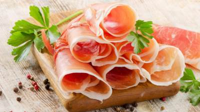  "Najbolje iz Crne Gore" na sajmu u Delti 