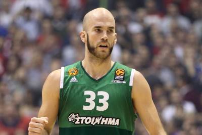  Preokret u grčkom finalu 