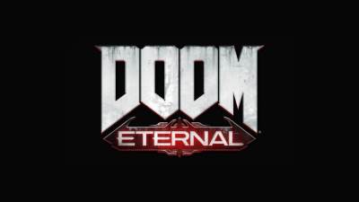  Spremni za novi DOOM? Stigao je! (VIDEO) 