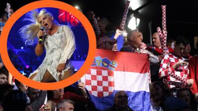  Hrvati besni: Počinje emitovanje TURBOFOLK kanala! 