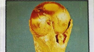  FIFA odlučila: SP 2026. u tri zemlje! 