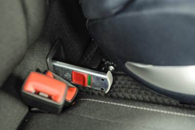  Kampanja „Pojas za sve“ počinje sjutra 