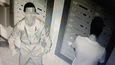  Nikšić: Uhvaćeni u krađi po zgradama (FOTO) 