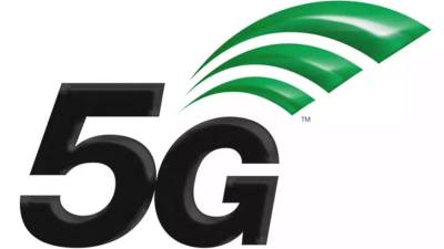  Huawei-5G-mreza-Evropa-Huawei-SAD-poslovanje-5G-mreze-Huawei-Amerika-5G-pritisak-Huawei-5G-mreze 