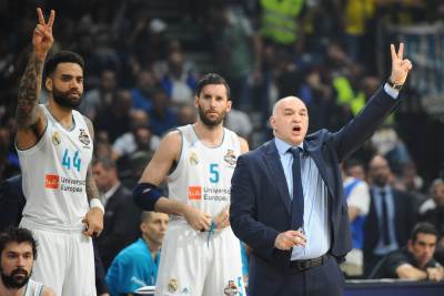  Real kao Zvezda, katastrofa Valensije 