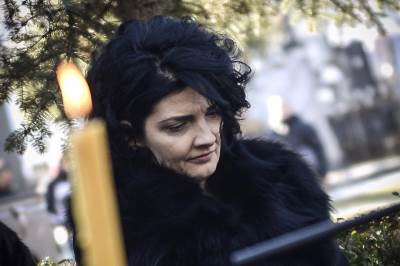  Udovica-Olivera-Ivanovica-o-ubistvu-i-sudjenju 