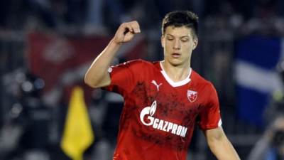  Lalatović baš veruje u Jovića 