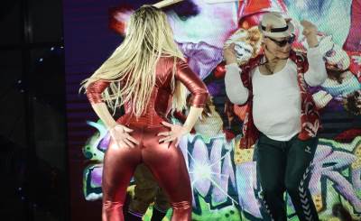  Kratko i jasno! (FOTO, VIDEO) 