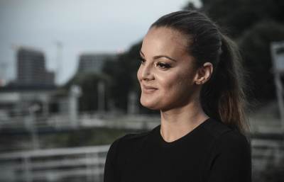  Slavica-Cukteras-rodjendan 