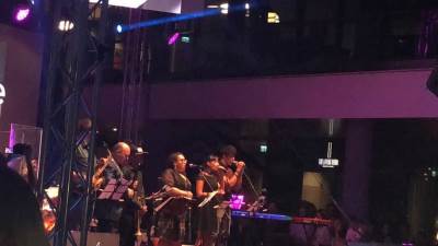  Zbog korone otkazani festivali u Kotoru i Podgorici 