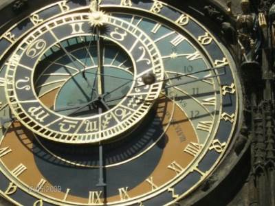  Horoskop ko ne veruje u horoskop 