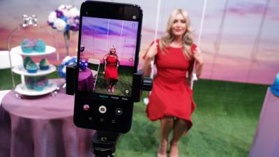  Baš kao što smo rekli - stigao EIS! 