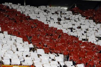  APOEL čeka Zvezdu na putu ka Ligi šampiona! 