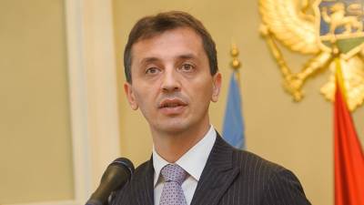  Iskorak u predškolskom obrazovanju 