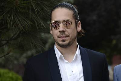  Nikola-Rokvic-volontira 