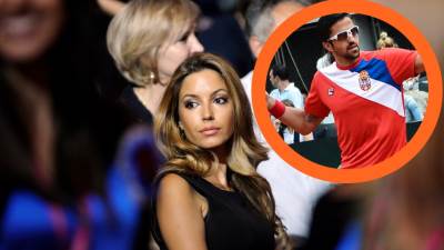  Šta ti je rekao Janko? 