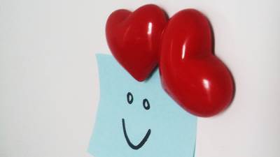  Za dugu, srećnu vezu, važne su ove tri stvari 