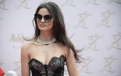  Ima nekog?! (FOTO, VIDEO) 