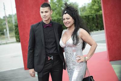  Znamo ko su Veljko i Mirko, a evo čime se bavi i ko je Jovan Pejić! (FOTO) 