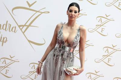  Hitno prebačena u bolnicu! 