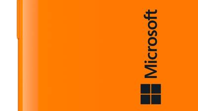  Prvi Microsoft Lumia telefon 