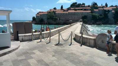  sveti stefan hoteli izbor direktora 