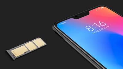  Apple popustio, iPhone dobija Android opciju 