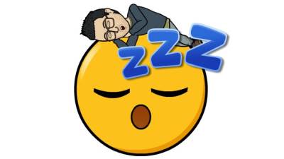  Viber aktivirao stikere sa vašim likom 