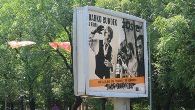  Ove sezone promovišemo minule događaje! (FOTO) 