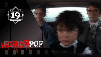  MONDOPop (19) - HororPop filmovi strave 