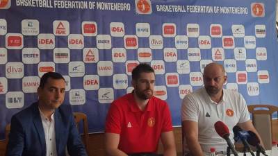  “Najvažniji meč, samo da me FIBA ne kazni“ 