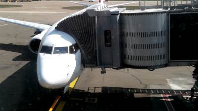  "Emirejts" (ne)kupuje "Etihad" (Er Srbiju)? 