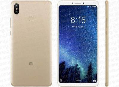  Mobilna “aždaja“ od 225 €: 6+128 GB, ekran 7 inča 