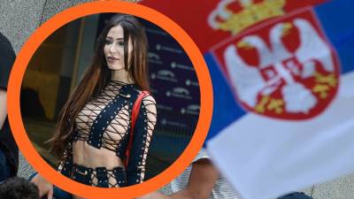  Soraji da zahvale ako Srbija pobijedi?! 