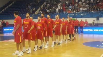  Mundobasket nije daleko, ali… 